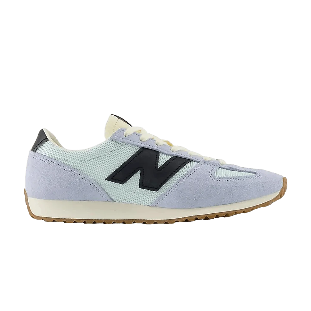 Кроссовки New Balance 471 'Oxford Blue Glint Blue'