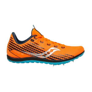 wmns-havok-xc-3-spike-vizi-blue-blaze-s19074-30-300x300