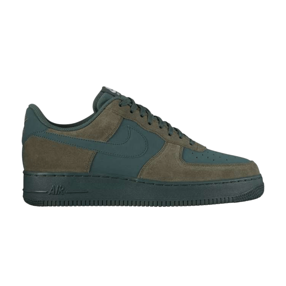 air-force-1-low-river-rock-820266-019