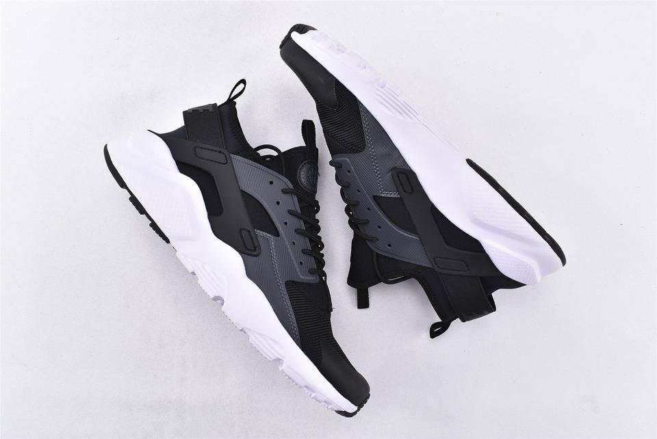 Nike-Air-Huarache-Run-Ultra-EP-GS-Anthracite-7