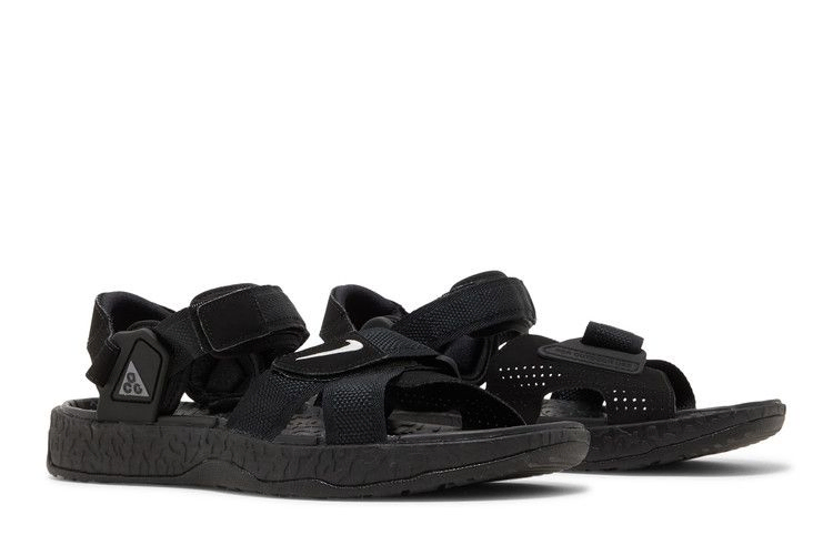 acg-air-deschutz-black-grey-do8951-001_07