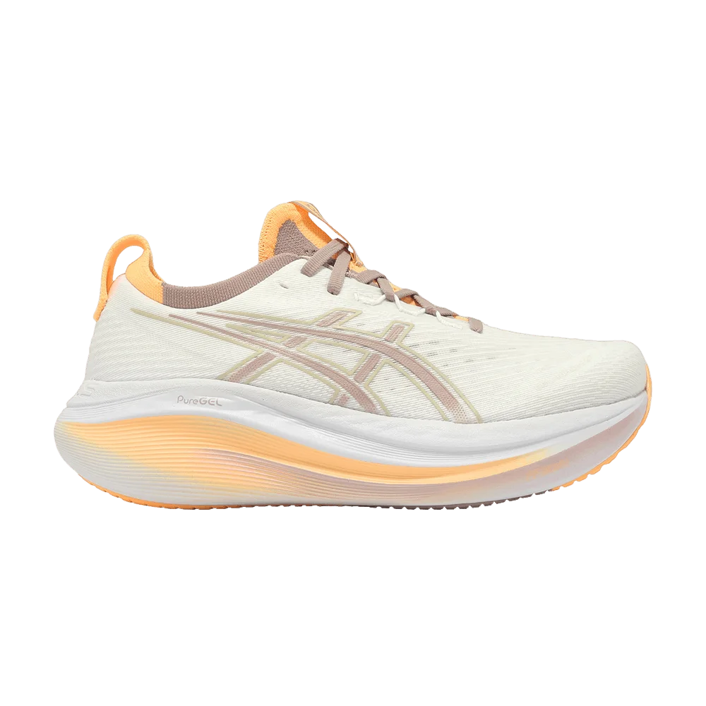 Krossovki-Asics-Wmns-Gel-Nimbus-27-White-Fawn