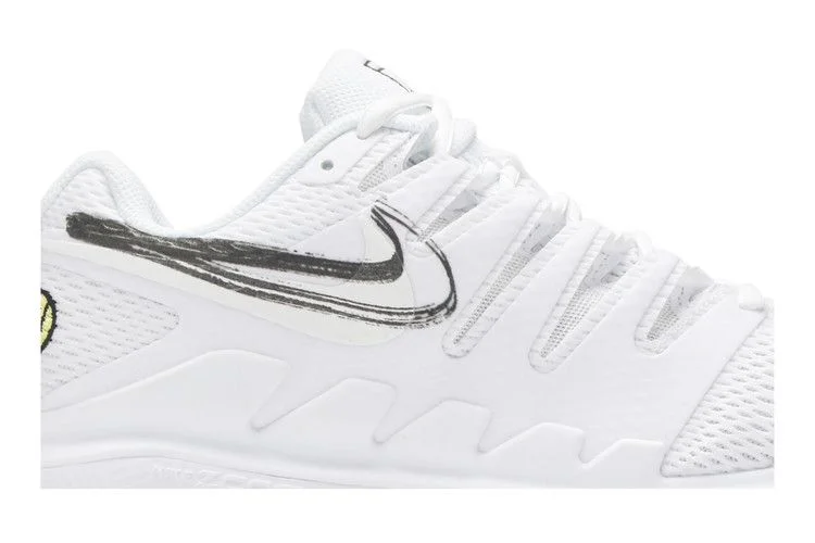Krossovki-Nike-Air-Zoom-Vapor-X-White-Canary-1