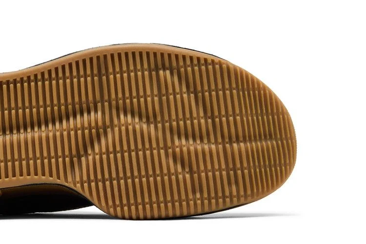 Кроссовки Stella McCartney x adidas Wmns Court Boost 'Black White Gum'