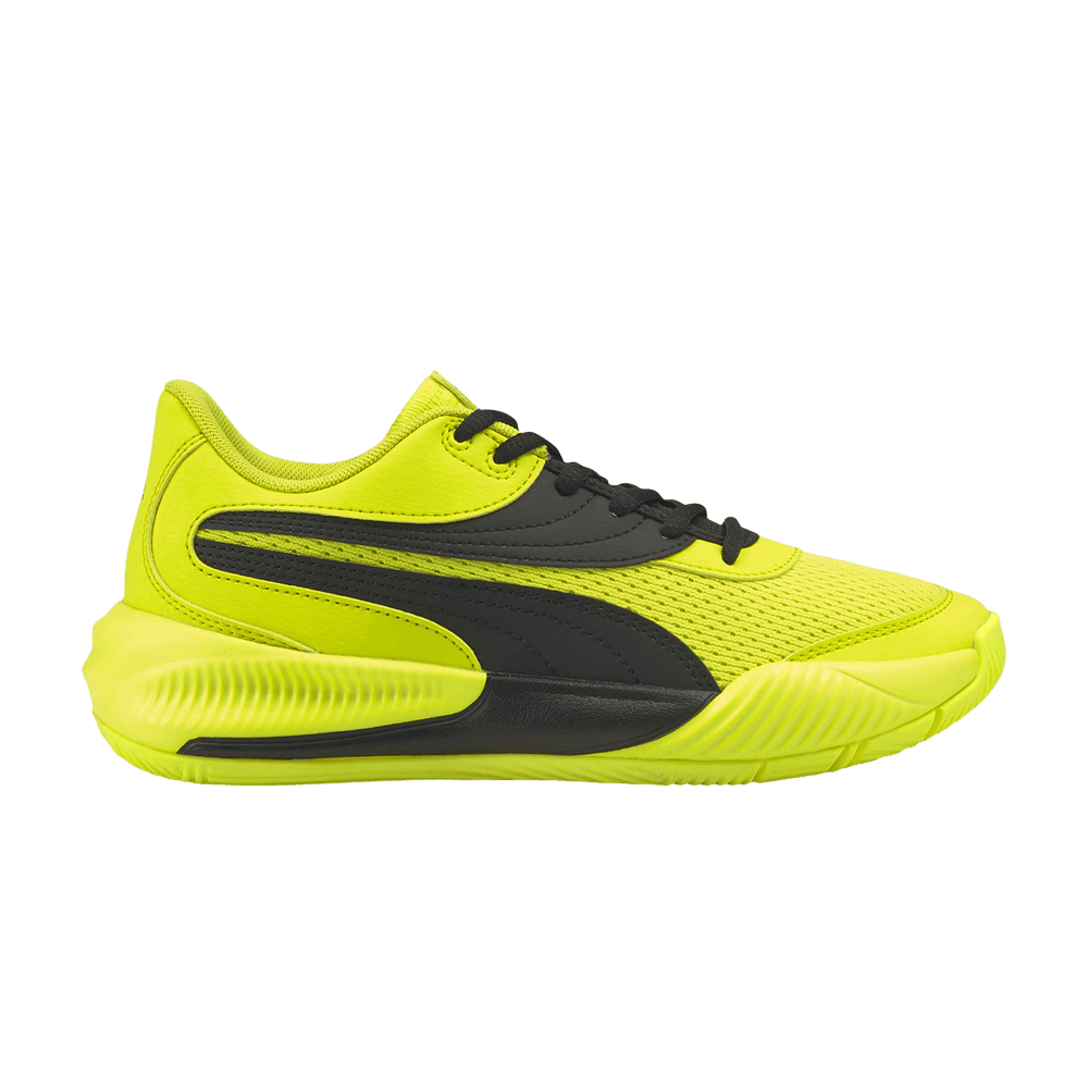 triple-basketball-jr-yellow-glow-195218-03