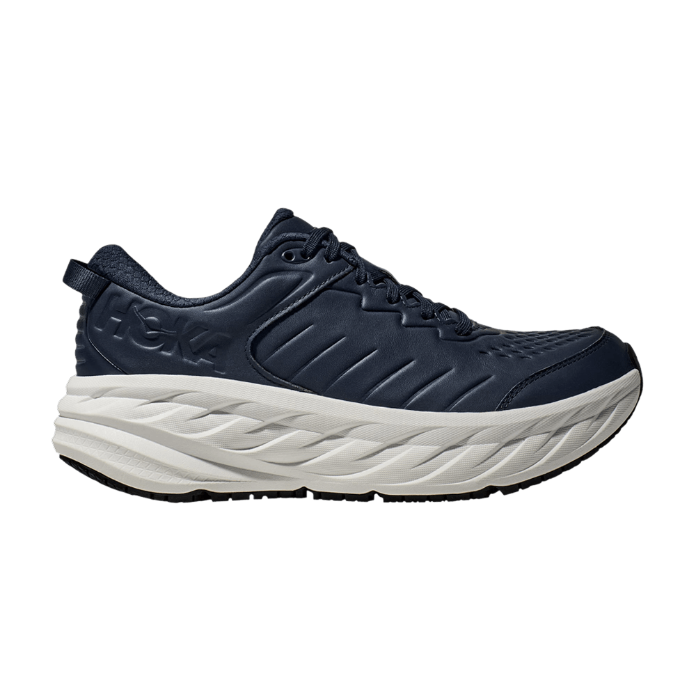 bondi-sr-outerspace-1110520-otrs