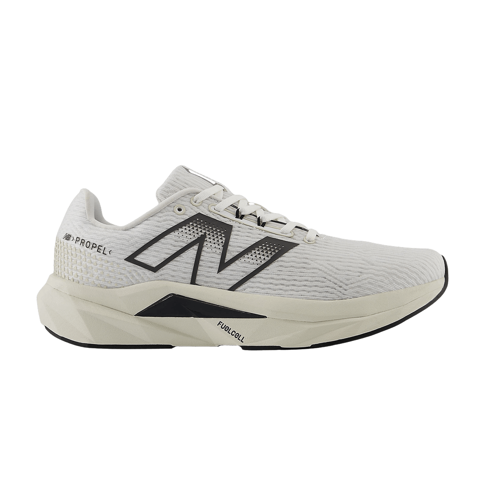 fuelcell-propel-v5-2e-wide-white-black-cement-mfcprcw5-2e