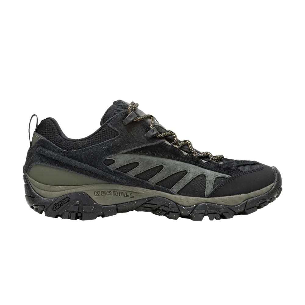 Krossovki-Merrell-Moab-Mesa-Luxe-1TRL-Black-Olive