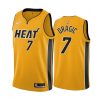 goran-dragic-heat-2020-21-earned-edition-yellow-jersey-100x100