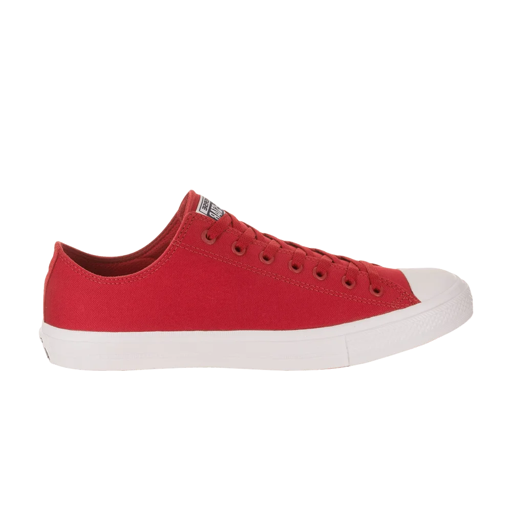 Krossovki-Converse-Chuck-Taylor-All-Star-2-Ox-Salsa-Red