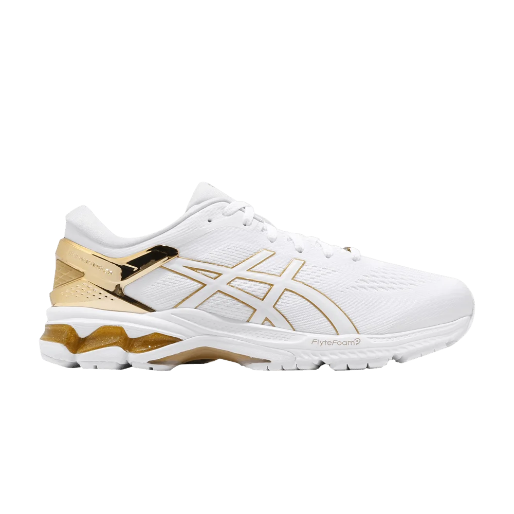 Krossovki-Asics-Gel-Kayano-26-Platinum-Pure-Gold