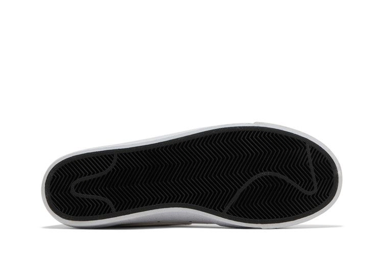 zoom-blazer-ac-xt-sb-white-ah3434-100_03