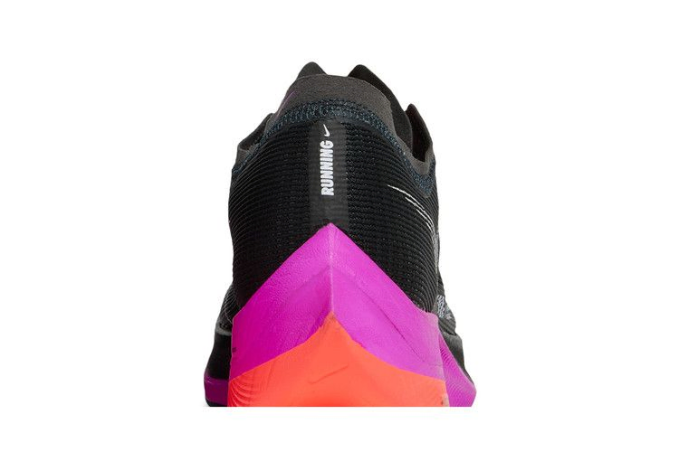 Кроссовки Nike ZoomX Vaporfly NEXT% 2 'Raptors'