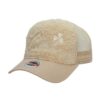 Sherpa-Trucker-Snapback-HWC-Boston-Celtics-Hat-100x100