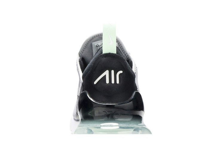 air-max-270-fresh-mint-cj0520-001_06