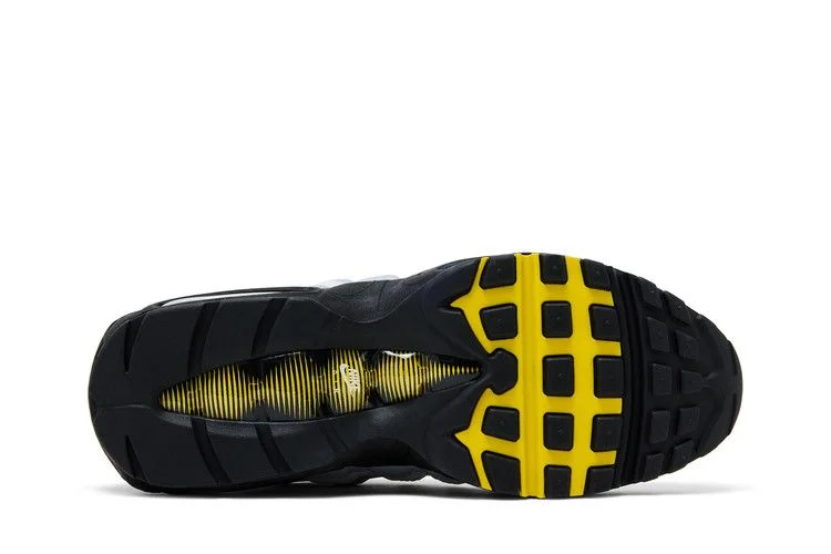 Krossovki-Nike-Air-Max-95-Essential-Tour-Yellow-3