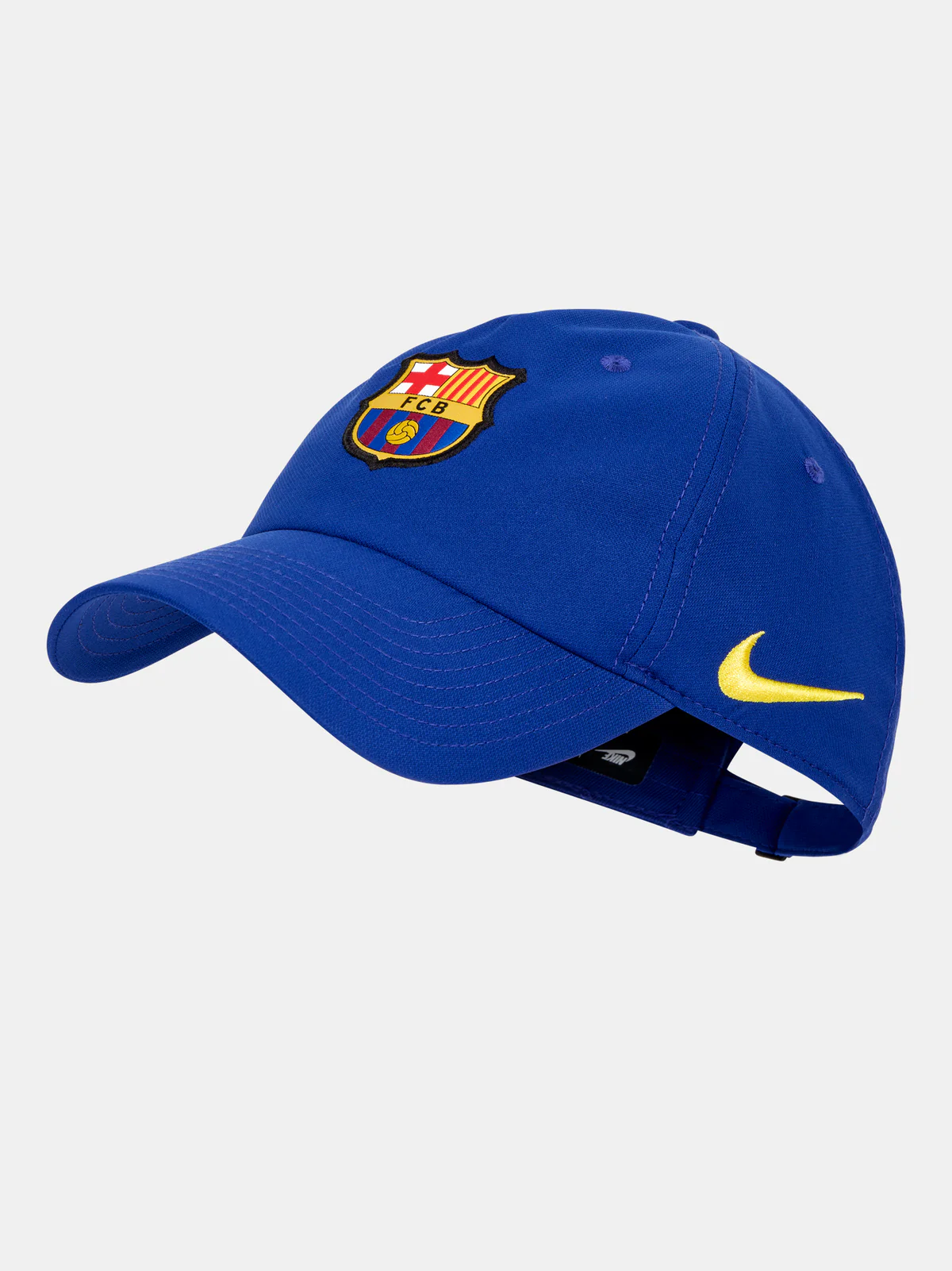 Кепка Barça Nike 25/26