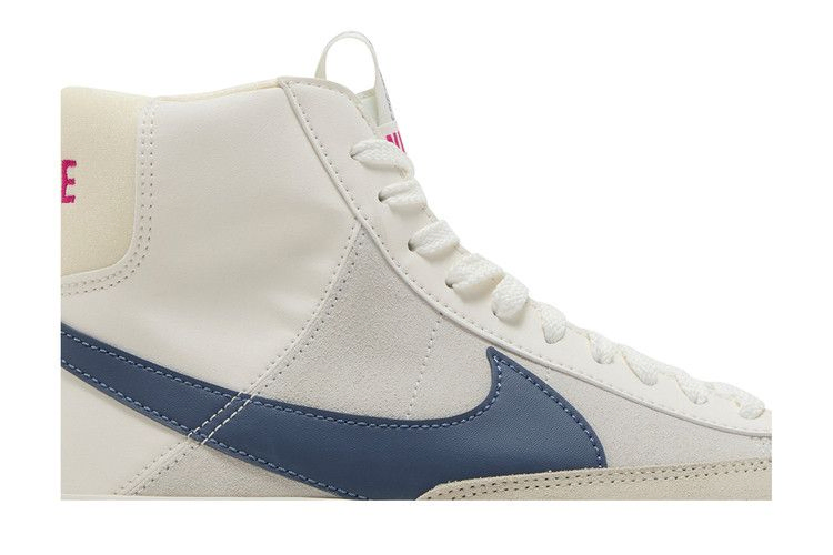 blazer-mid-77-gs-sail-diffused-blue-fb9125-100_01