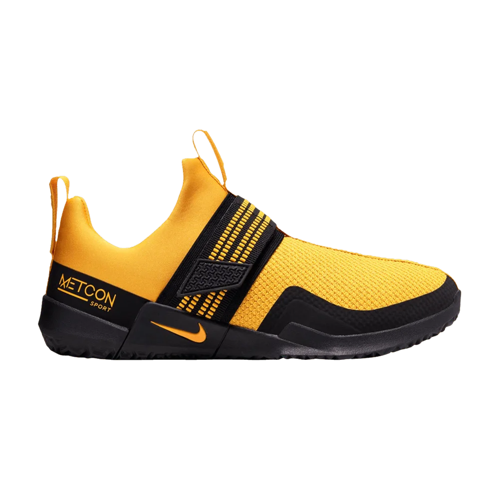 Krossovki-Nike-Metcon-Sport-TB-University-Gold