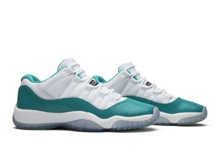 Krossovki-Air-Jordan-11-Retro-Low-GS-Aqua-Safari-7