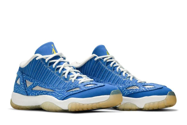 Krossovki-Air-Jordan-11-Retro-Low-IE-Argon-Blue-6