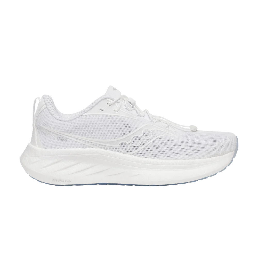Krossovki-Saucony-Ride-18-Summer