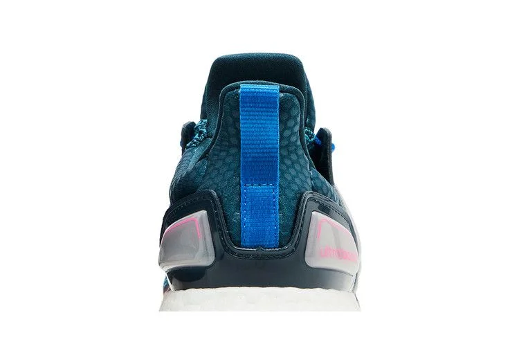Krossovki-adidas-Wmns-UltraBoost-1.0-Arctic-Night-Pink-6