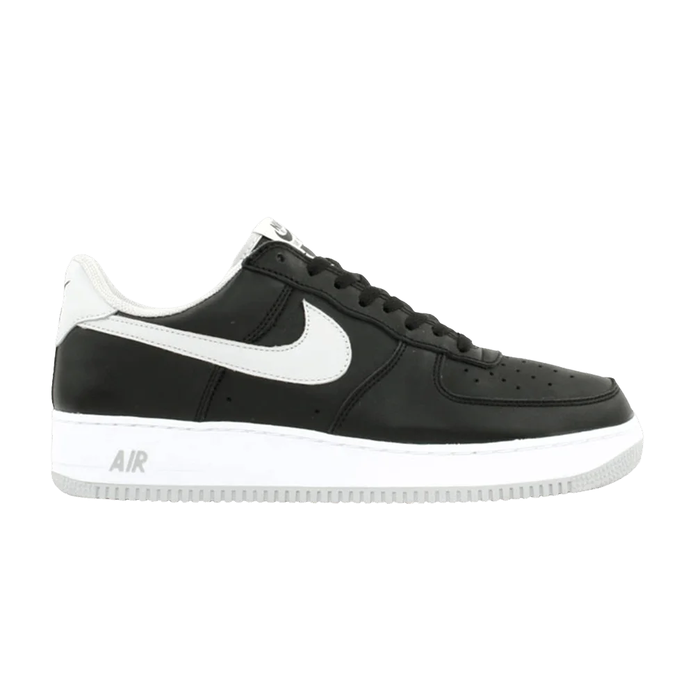 Krossovki-Nike-Air-Force-1-Low-5