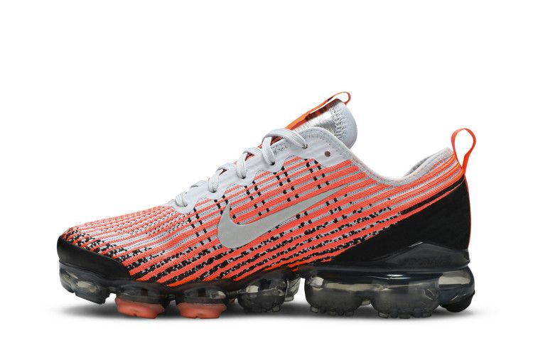 air-vapormax-flyknit-3-gs-bright-mango-bq5238-800_02