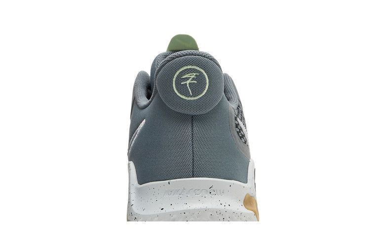 kd-trey-5-ix-smoke-grey-cw3400-003_06