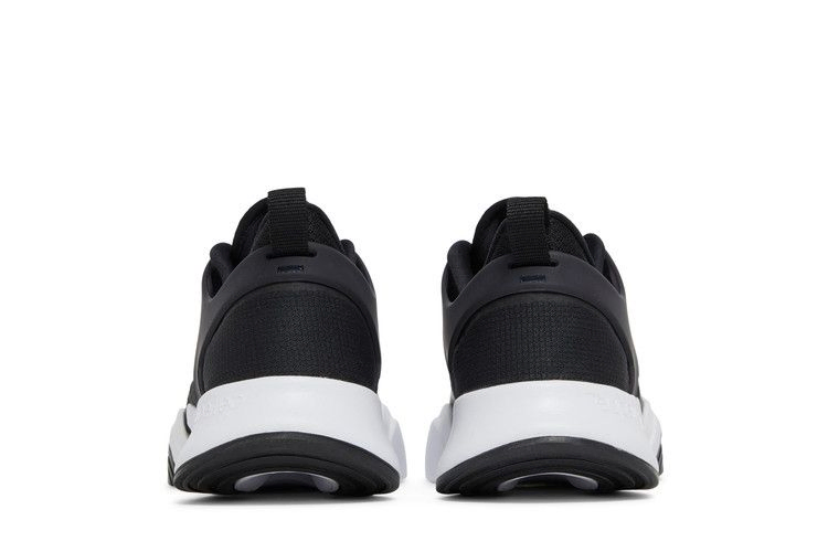 superrep-go-2-black-white-cz0604-010_05
