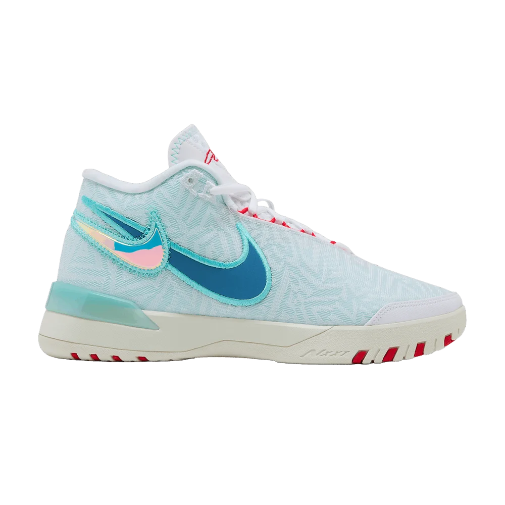 Krossovki-Nike-Zoom-LeBron-NXXT-Genisus-EP-White-Aegean-Storm