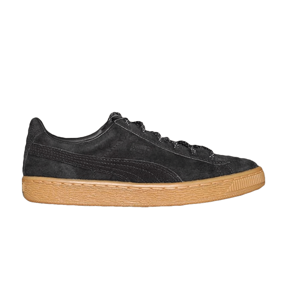 basket-classic-winterized-jr-black-gum-363944-01