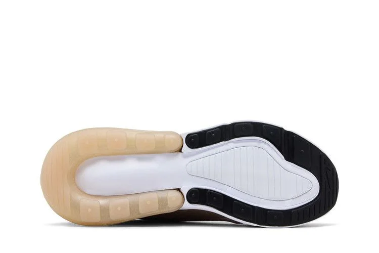 Krossovki-Nike-Air-Max-270-Mink-Brown-3