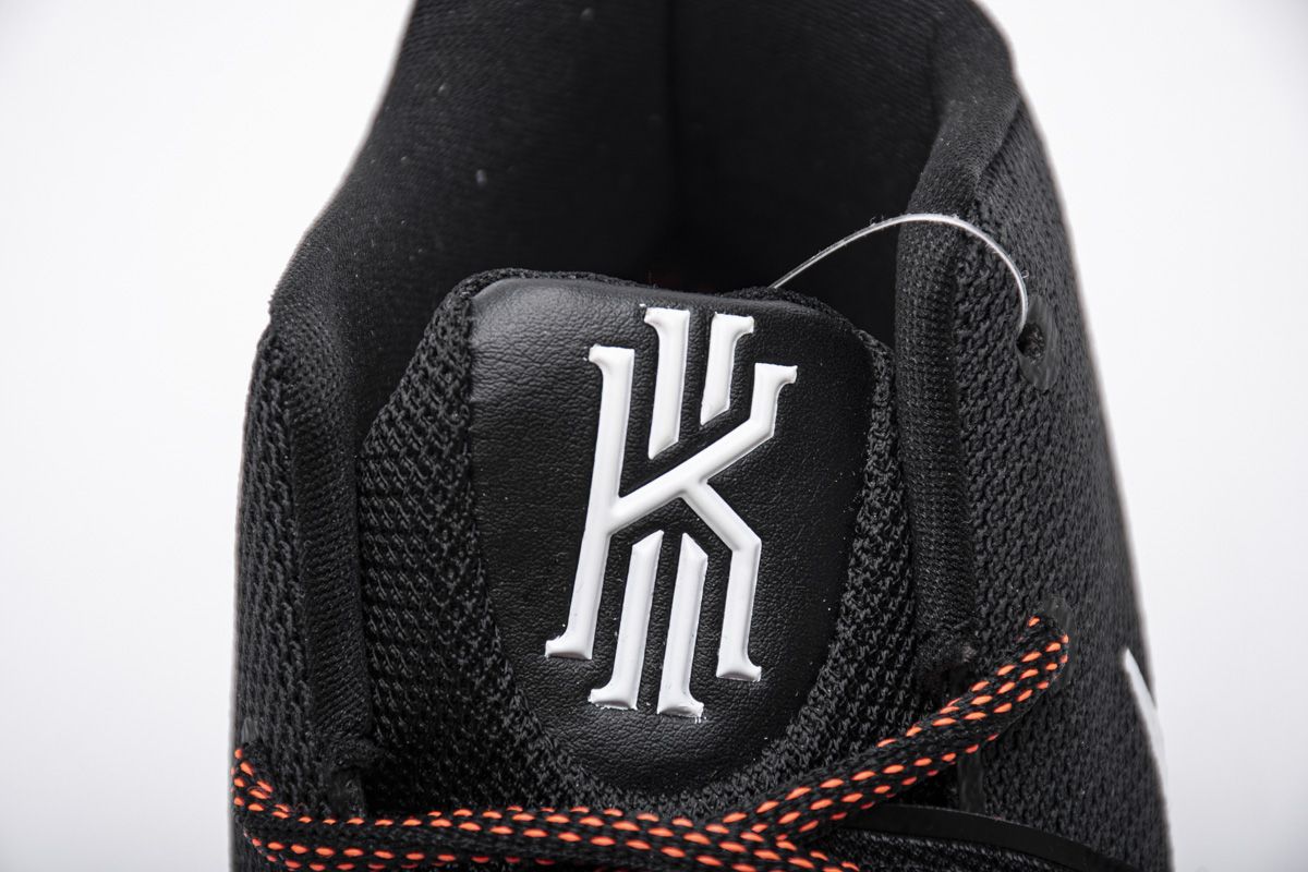Kyrie-5-Friends-9
