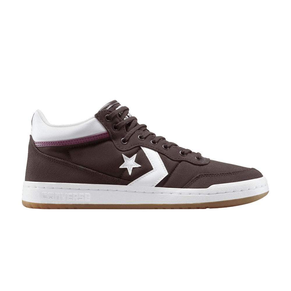fastbreak-pro-mid-rugged-brown-a11929c