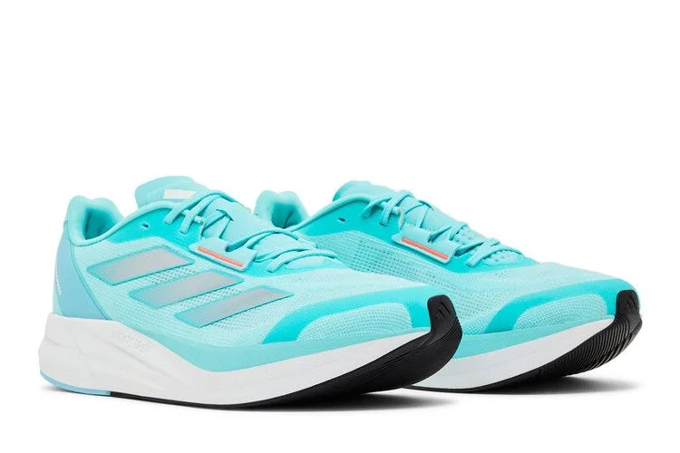 Krossovki-Adidas-Wmns-Duramo-Speed-Flash-Aqua-7