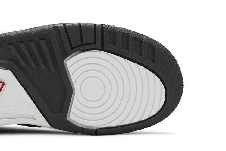 air-jordan-3-retro-gs-cool-grey-2021-398614-012_04