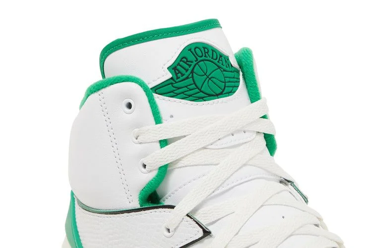 Krossovki-Air-Jordan-2-Retro-Lucky-Green-8