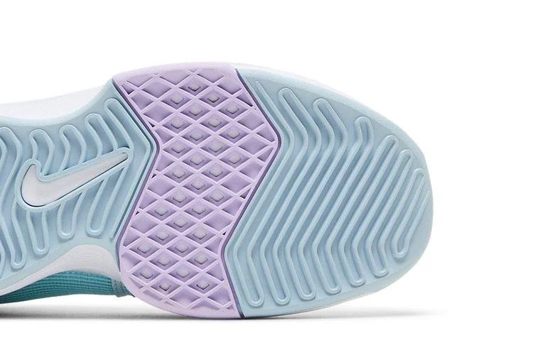 Krossovki-Nike-LeBron-Witness-8-Easter-4