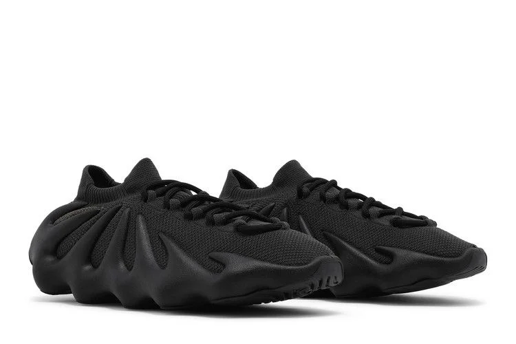 Krossovki-adidas-Yeezy-450-Dark-Slate-7