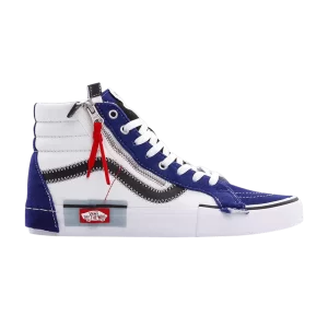 sk8-hi-reissue-cap-blueprint-vn0a3wm1xhr-300x300