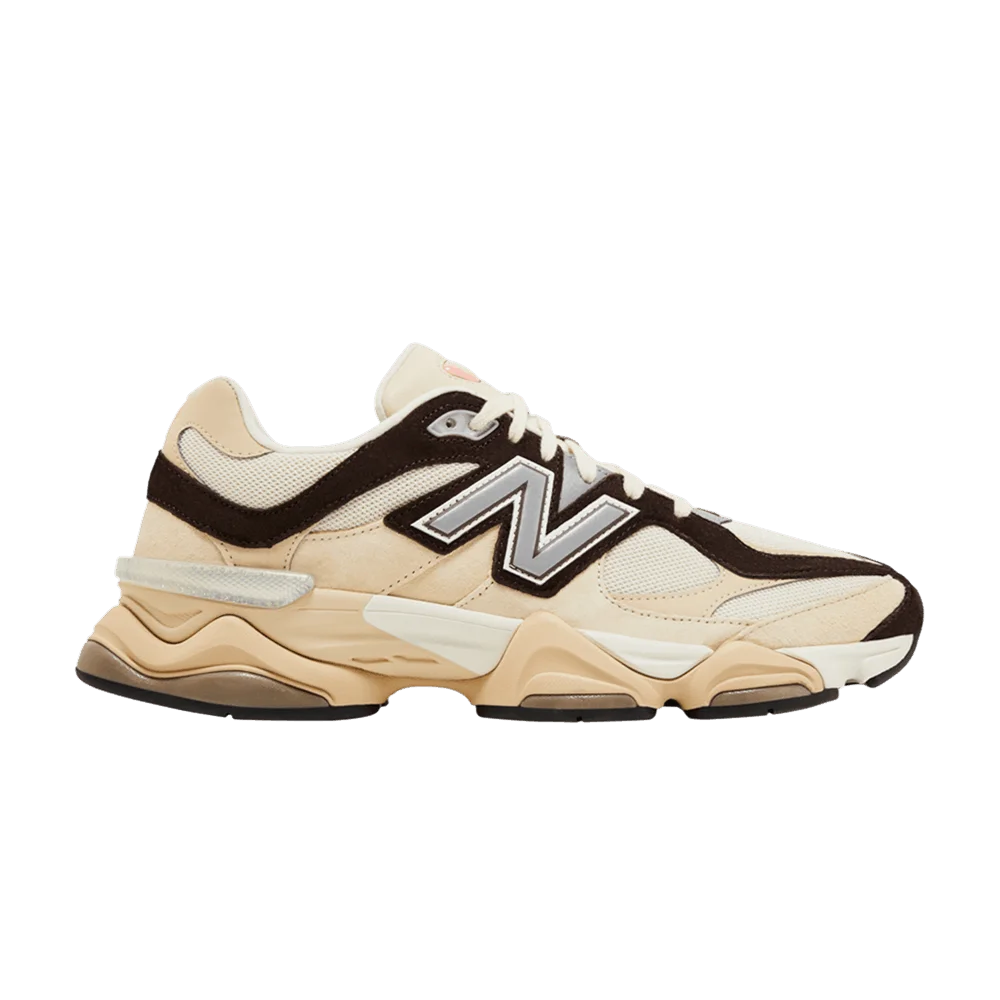 Krossovki-New-Balance-9060-Emerging-Brown-Pack