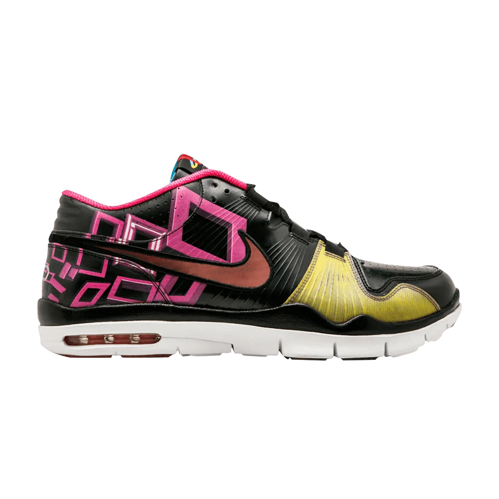 Krossovki-Nike-Trainer-1-LTD-Playstation-Sample