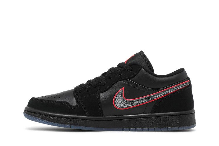 air-jordan-1-low-red-orbit-ck3022-006_02