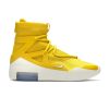 Nike-Air-Fear-Of-God-1-The-Atmosphere-100x100