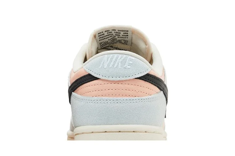 Krossovki-Nike-Wmns-Dunk-Low-Glacier-Blue-Arctic-Orange-6