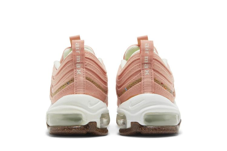 wmns-air-max-97-se-cork-apricot-agate-dc4012-800_05