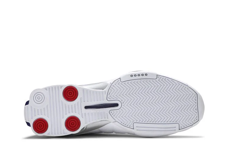 Krossovki-Nike-Shox-BB4-QS-Raptors-3