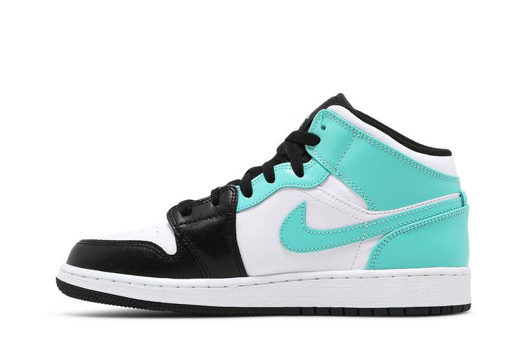 air-jordan-1-mid-gs-tropical-twist-554725-132_02